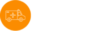 Builda