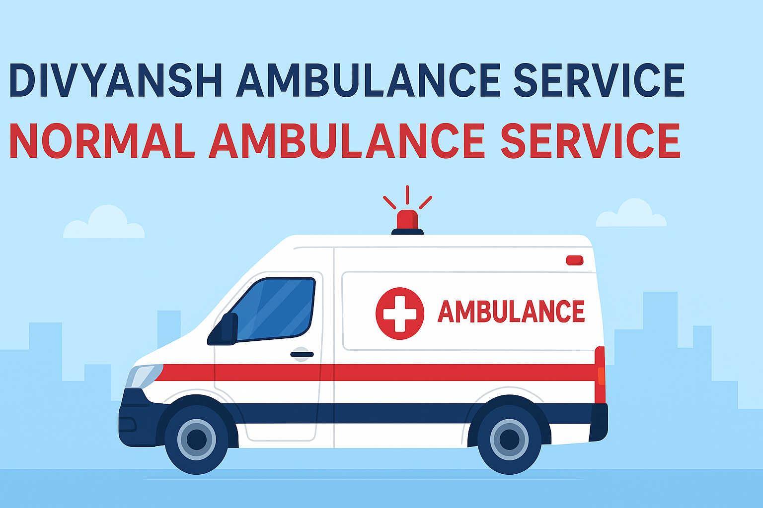 Service Image