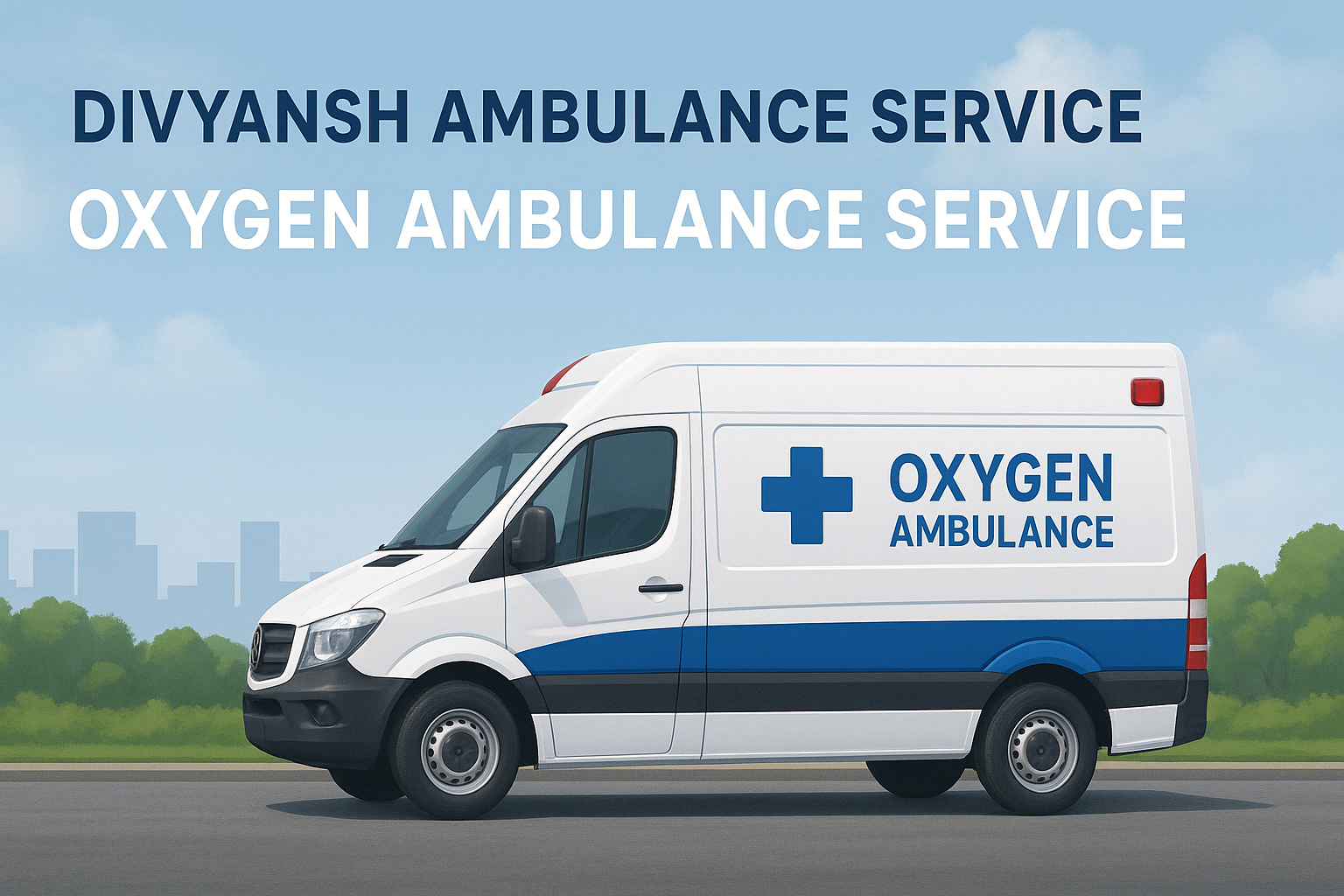 Service Image