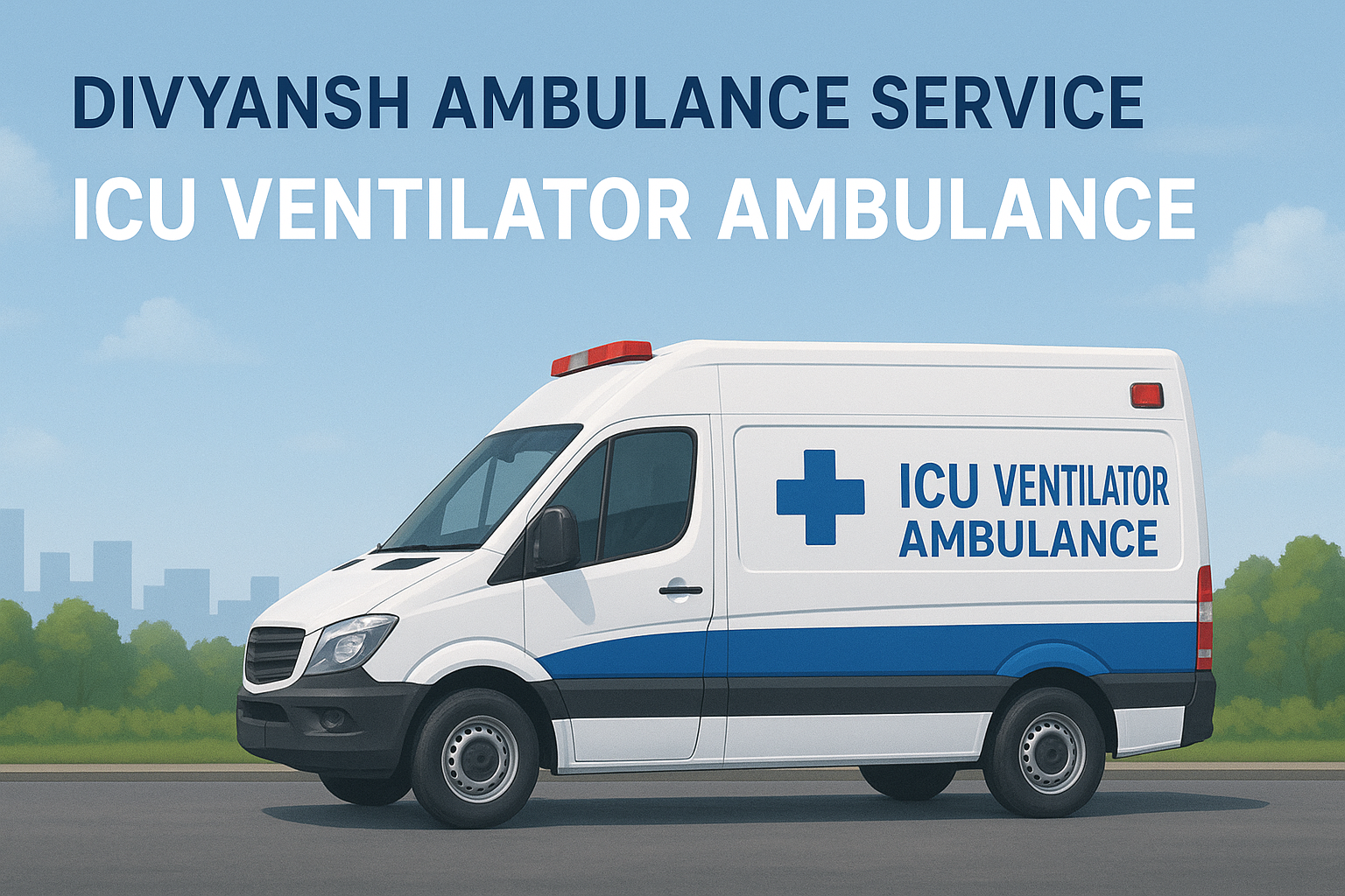 Service Image